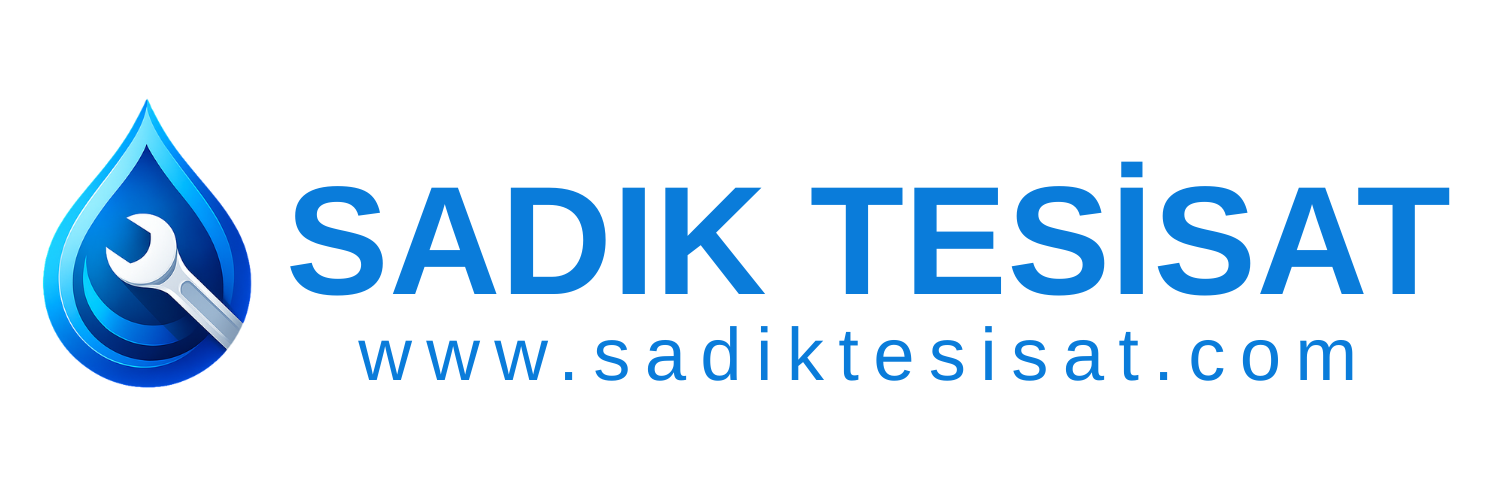 Sadık Tesisat